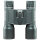 10x32 Powerview FRP