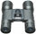 10x32 Powerview FRP