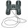 10x32 Powerview FRP