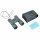 10x32 Powerview FRP