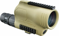 15-45x60 Legend T w/Pica. Rail & Mil-Has