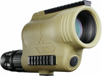 15-45x60 Legend T w/Pica. Rail & Mil-Has