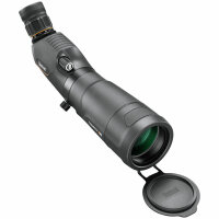 20-60x65 Trophy Xtreme 45° black