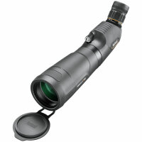 20-60x65 Trophy Xtreme 45° black