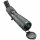 20-60x65 Trophy Xtreme 45° black