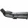 20-60x65 Trophy Xtreme 45° black
