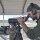 20-60x65 Trophy Xtreme 45° black