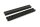 Rusan Picatinny rail for Remington 770