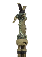 Primos Trigger Stick Gen3 Tripod Short