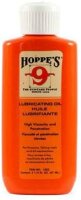 Hoppes Lubricating Oil Bottle