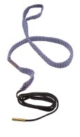 Boresnake,.338, .340 Caliber Rifle, Den