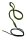 BoreSnake Viper, Pistol/Revolver-.380,9