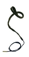 BoreSnake, Pistol/Revolver, .44,.45 Cal.