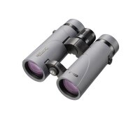 8x42 Pirsch ED Phase Coating