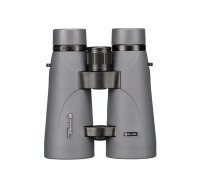 8x56 Pirsch ED Phase Coating