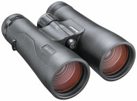 12x50 Engage DX black Roof Prism