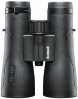 12x50 Engage DX black Roof Prism