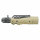 8-40x60 Elite Tactical LMSS2 Reticle H322