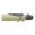8-40x60 Elite Tactical LMSS2 Reticle H322