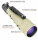 8-40x60 Elite Tactical LMSS2 Reticle H322