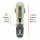 8-40x60 Elite Tactical LMSS2 Reticle H322