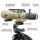 8-40x60 Elite Tactical LMSS2 Reticle H322