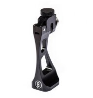 Quick Release Binocular Tripod Adapter