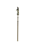 Primos Trigger Stick Gen3 Mono Long