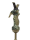 Primos Trigger Stick Gen3 Mono Long