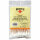 Hoppes Gun Cleaning Swabs