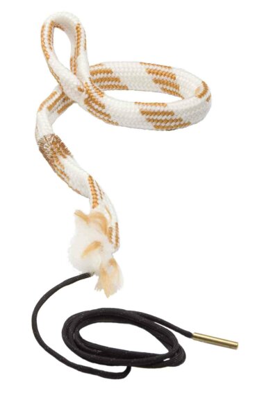 Boresnake,16 Gauge Shotgun, Den