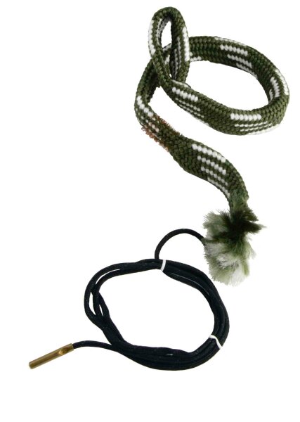 Boresnake,20 Gauge Shotgun, Den