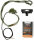 Boresnake,20 Gauge Shotgun, Den