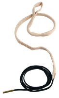 Boresnake,.32, 8mm Caliber Rifle, Den