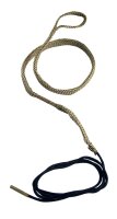 Boresnake, 6.5mm, .257 - .264 Caliber Rifle, Den