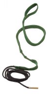 Boresnake, 5.56mm, M-16, .22 - .223 Caliber Rifle