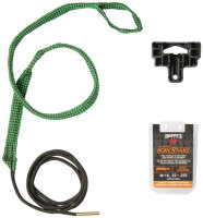 Boresnake, 5.56mm, M-16, .22 - .223 Caliber Rifle