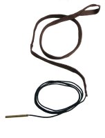 Boresnake,.177 Airgun No Brush, Den