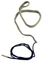 Boresnake,.308 - .30 Caliber Rifle, Den
