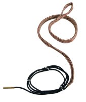 Boresnake,7mm, .270, .284, .280 Caliber, Rifle