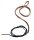 Boresnake,7mm, .270, .284, .280 Caliber, Rifle