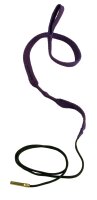 Boresnake .22 Cal., Pistol/Revolver, Den