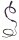 Boresnake .22 Cal., Pistol/Revolver, Den