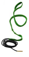 Boresnake Viper, 5.56mm, M-16, .22-.223 Cal.,Rifle