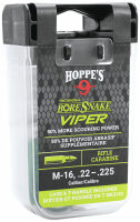 Boresnake Viper, 5.56mm, M-16, .22-.223 Cal.,Rifle