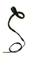 Boresnake Viper,.44-.45 Caliber Pistol, Den