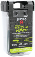 Boresnake Viper,.44-.45 Caliber Pistol, Den