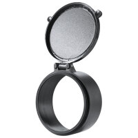 Flip-Open, Object. Size 51, 65.4mm