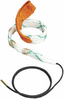 Boresnake,12 Gauge Shotgun Viper, Clam, Den