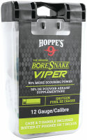 Boresnake,12 Gauge Shotgun Viper, Clam, Den